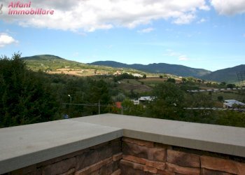 Foto 11 - Villa Bibbiena - foto 11