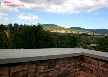 Foto 12 - Villa Bibbiena - foto 12