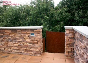 Foto 14 - Villa Bibbiena - foto 14