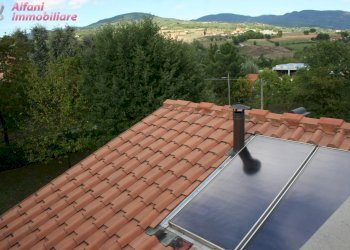 Foto 15 - Villa Bibbiena - foto 15