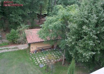 Foto 16 - Villa Bibbiena - foto 16