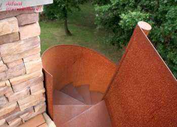 Foto 17 - Villa Bibbiena - foto 17