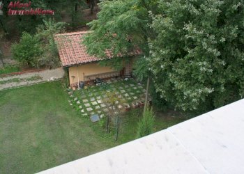 Foto 18 - Villa Bibbiena - foto 18