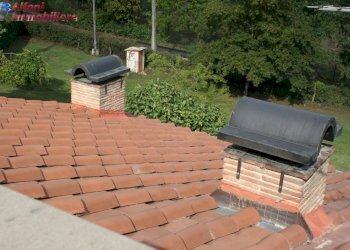 Foto 19 - Villa Bibbiena - foto 19