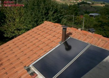 Foto 20 - Villa Bibbiena - foto 20