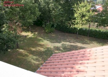 Foto 21 - Villa Bibbiena - foto 21