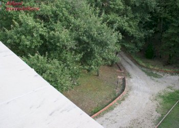 Foto 24 - Villa Bibbiena - foto 24