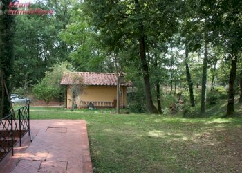 Foto 26 - Villa Bibbiena - foto 26