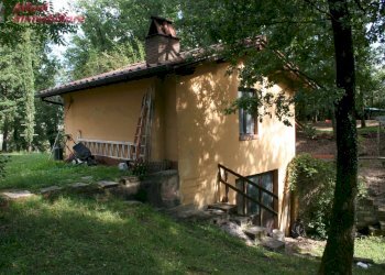 Foto 27 - Villa Bibbiena - foto 27