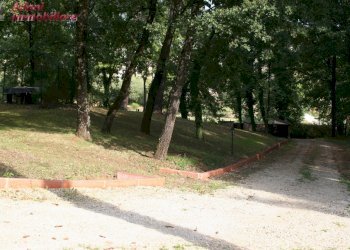 Foto 29 - Villa Bibbiena - foto 29