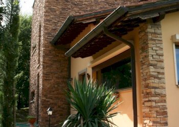 Foto 30 - Villa Bibbiena - foto 30