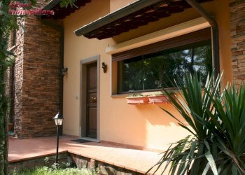 Foto 31 - Villa Bibbiena - foto 31