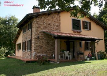 Foto 33 - Villa Bibbiena - foto 33