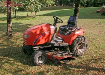 Foto 34 - Villa Bibbiena - foto 34