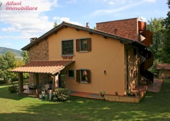 Foto 35 - Villa Bibbiena - foto 35