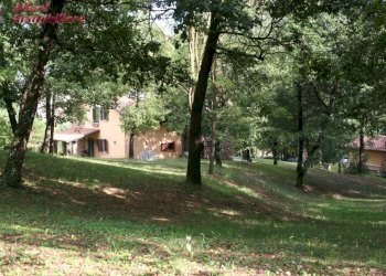 Foto 37 - Villa Bibbiena - foto 37