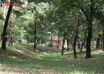 Foto 38 - Villa Bibbiena - foto 38