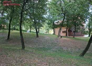 Foto 40 - Villa Bibbiena - foto 40