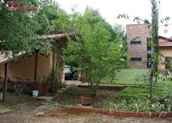 Foto 41 - Villa Bibbiena - foto 41