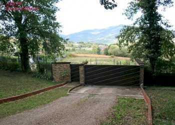 Foto 43 - Villa Bibbiena - foto 43