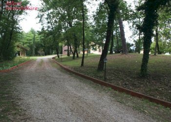 Foto 44 - Villa Bibbiena - foto 44