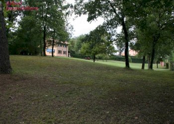 Foto 45 - Villa Bibbiena - foto 45