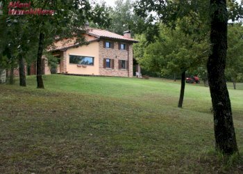 Foto 46 - Villa Bibbiena - foto 46