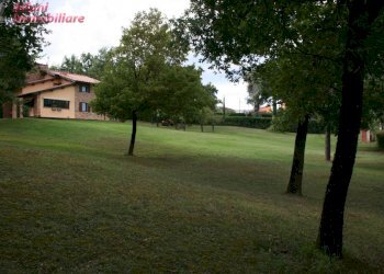 Foto 47 - Villa Bibbiena - foto 47