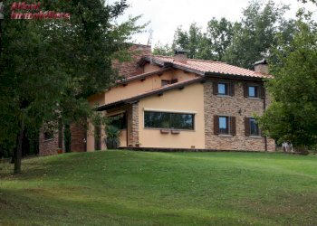 Foto 48 - Villa Bibbiena - foto 48