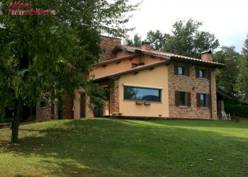 Foto 49 - Villa Bibbiena - foto 49