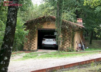 Foto 50 - Villa Bibbiena - foto 50