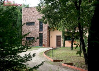 Foto 51 - Villa Bibbiena - foto 51