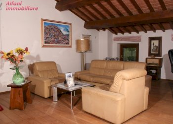 Foto 52 - Villa Bibbiena - foto 52