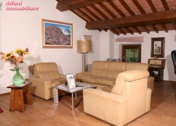 Foto 53 - Villa Bibbiena - foto 53