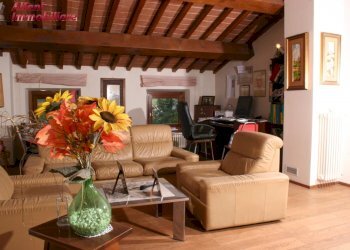 Foto 54 - Villa Bibbiena - foto 54