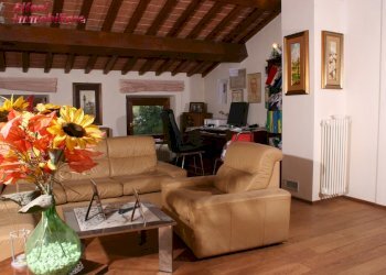 Foto 55 - Villa Bibbiena - foto 55