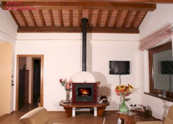 Foto 57 - Villa Bibbiena - foto 57