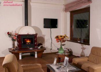 Foto 58 - Villa Bibbiena - foto 58