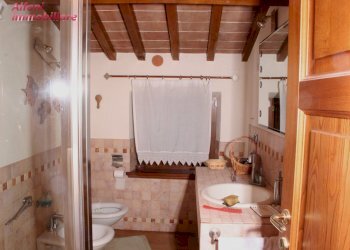 Foto 60 - Villa Bibbiena - foto 60