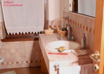 Foto 61 - Villa Bibbiena - foto 61