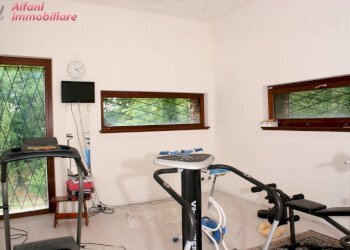 Foto 62 - Villa Bibbiena - foto 62