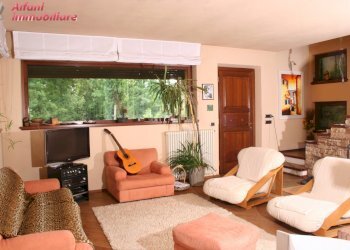 Foto 63 - Villa Bibbiena - foto 63