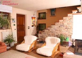 Foto 64 - Villa Bibbiena - foto 64