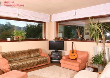 Foto 65 - Villa Bibbiena - foto 65