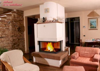 Foto 66 - Villa Bibbiena - foto 66