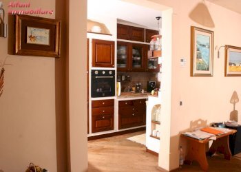 Foto 67 - Villa Bibbiena - foto 67