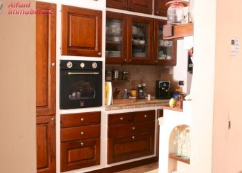 Foto 68 - Villa Bibbiena - foto 68