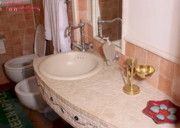 Foto 69 - Villa Bibbiena - foto 69