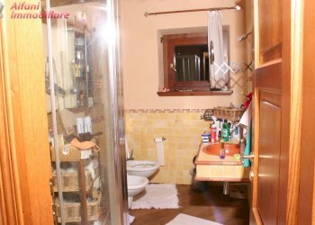 Foto 72 - Villa Bibbiena - foto 72