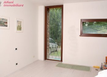 Foto 73 - Villa Bibbiena - foto 73